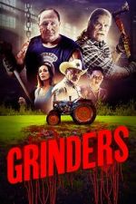 Watch Grinders Movies123