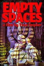 Watch Empty Spaces Movies123