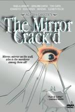 Watch The Mirror Crack'd Movies123