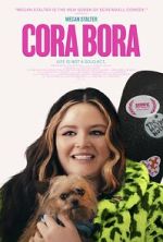 Watch Cora Bora Movies123