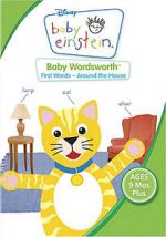 Watch Baby Einstein: Baby Wordsworth Movies123