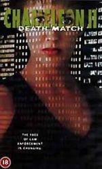 Watch Chameleon II: Death Match Movies123
