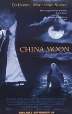 Watch China Moon Movies123