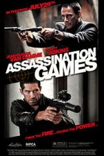 Watch Assassination Games Movies123