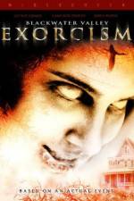 Watch Blackwater Valley Exorcism Movies123