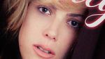 Watch Coloscopia (Short 2011) Movies123