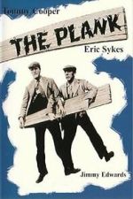 Watch The Plank Movies123
