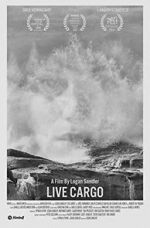 Watch Live Cargo Movies123