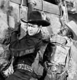 Watch Wild West Days Movies123