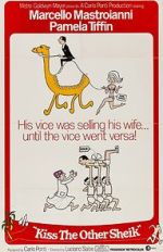 Watch Kiss the Other Sheik Movies123