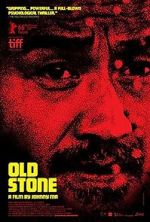 Watch Old Stone Movies123