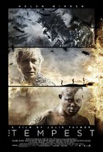 Watch The Tempest Movies123