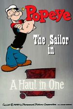 Watch A Haul in One Movies123