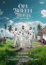 Watch Om Bheem Bush Movies123
