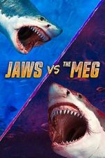 Watch Jaws vs. the Meg Movies123