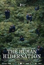 Watch The Human Hibernation Movies123
