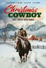 Watch Christmas Cowboy Movies123
