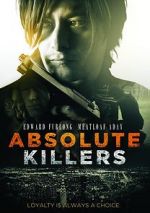 Watch Absolute Killers Movies123