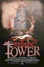 Watch The Redsin Tower Movies123