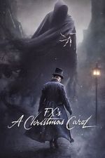 Watch FX\'s A Christmas Carol Movies123