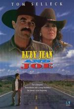 Watch Ruby Jean and Joe Movies123