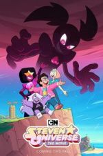 Watch Steven Universe: The Movie Movies123