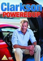 Watch Clarkson: Powered Up Movies123