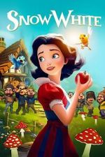 Watch Snow White and the 7 Dwarfs Movies123