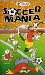 Watch Sport Goofy in Soccermania Movies123
