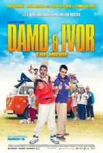 Watch Damo & Ivor: The Movie Movies123