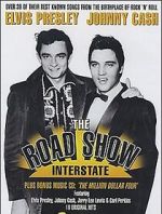 Watch Elvis Presley and Johnny Cash: The Road Show Movies123