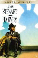 Watch Harvey Movies123
