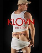 Watch Klovn the Final Movies123