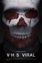Watch V/H/S Viral Movies123
