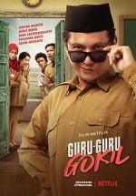 Watch Crazy Awesome Teachers Movies123