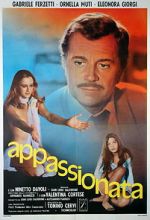 Watch Appassionata Movies123