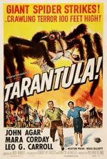 Watch Tarantula Movies123