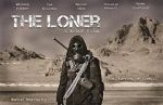 Watch The Loner Movies123