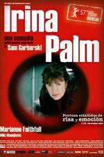 Watch Irina Palm Movies123