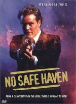 Watch No Safe Haven Movies123