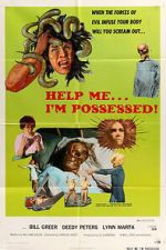 Watch Help Me... I\'m Possessed Movies123