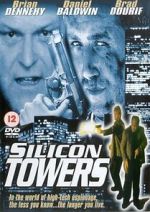 Watch Silicon Towers Movies123