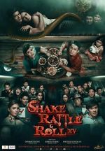 Watch Shake Rattle & Roll XV Movies123