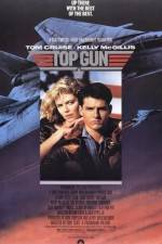Watch Top Gun Movies123