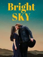 Watch Bright Sky Movies123