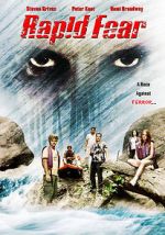 Watch Rapid Fear Movies123