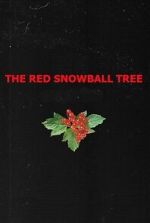 Watch The Red Snowball Tree Movies123