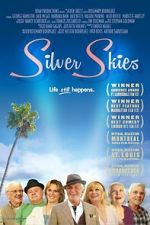 Watch Silver Skies Movies123