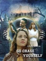 Watch Go Chase Yourself Movies123