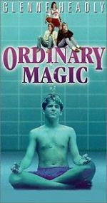 Watch Ordinary Magic Movies123